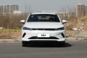 BYD Qin Plus EV Front