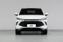 BYD Song L DM i Front