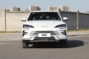 BYD Song Plus DM i Front