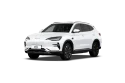 BYD Song Plus EV