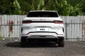 BYD Song Plus EV Back