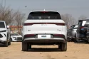 BYD Song Pro DM i Back