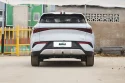 BYD Yuan Plus Back
