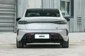 BYD Seal Back