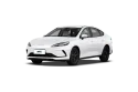 BYD Seal 05 DM i Cover