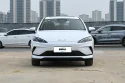 BYD Seal 05 DM i Front