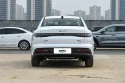 BYD Seal 05 DM i Back