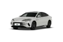 BYD Seal 07 DM-i