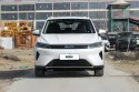BYD Sealion 05 DM i Front