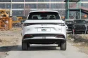 BYD Sealion 05 DM i Back
