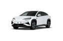 BYD Sealion 07 EV Cover