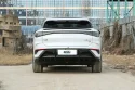 BYD Sealion 07 EV Back