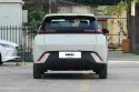 BYD Seagull Back