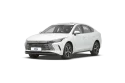 BYD Destroyer 05 Cover