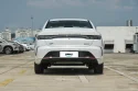 BYD Destroyer 05 Back