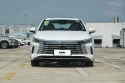 BYD Destroyer 05 Front