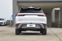 BYD Frigate 07 Back
