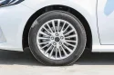 Toyota Camry Tire