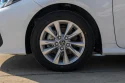 Toyota Corolla Tire