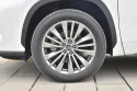 Toyota Highlander Tire