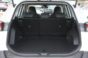 Toyota RAV4 Trunk