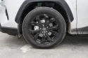 Toyota RAV4 Tire