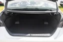 Toyota Avalon Trunk