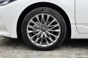 Toyota Avalon Tire