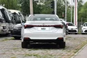 Toyota Avalon Back
