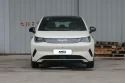 BYD Dolphin Front