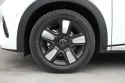 BYD Dolphin Tire