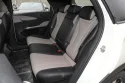 BYD Dolphin Back Seat
