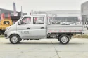 9c20eaf62e8900a71919fa37e7e41ec3~2508x0