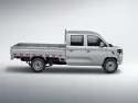 1400x1050_autohomecar__ChxkqWITAKOAHHgPACsaA6JUU2U368