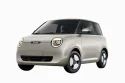 Changan Lumin