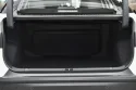Toyota bZ3 Trunk