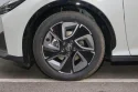Toyota bZ3 Tire