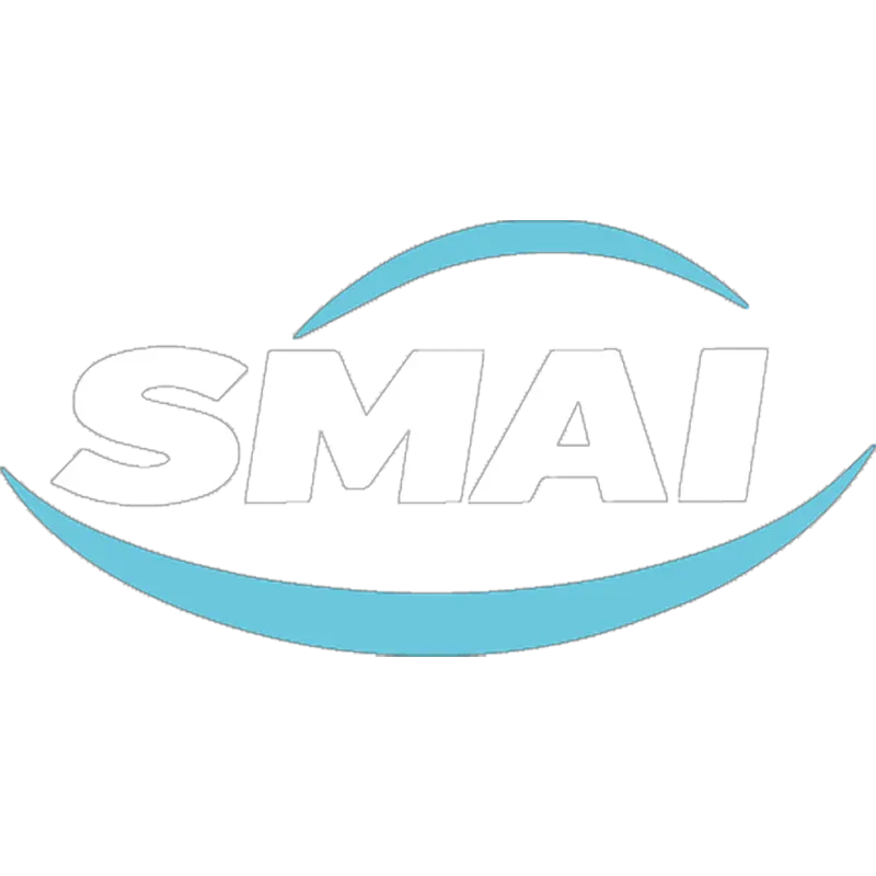 Smai Co.,LTD.