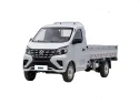 Changan Xingka plus