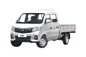Changan Leopard T3