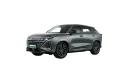 Changan UNI-Z PHEV