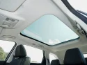 1400x1050_autohomecar__ChtlyGW5wwyAArIgABS9cedVm 8805