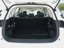 1400x1050_autohomecar__ChxoHmW67p6AUDEXACEeTSypMJk923