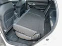 1400x1050_autohomecar__ChtlyGW5wxGAGLS9ACluRuvna7I230