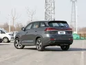 1400x1050_autohomecar__ChxoHWXymQaAEXxHAB3yaZCgCJM180
