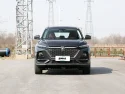 1400x1050_autohomecar__ChxoHmXymQWAT4ZfACAXIrMYFKw155