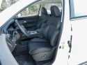 1400x1050_autohomecar__ChtlyGW5wwuAL6sEABiTIc8iZvY100