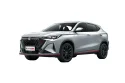 Changan X5 PLUS