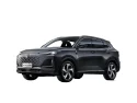 Changan CS55PLUS