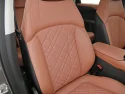 1400x1050_autohomecar__ChxoHmXz0fuADn2vACCflf8zaXA142